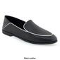 Womens Aerosoles Bay Loafers - image 7