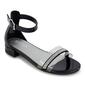Big Girls Kenneth Cole&#40;R&#41; Bella Rey Slingback Sandals - image 1