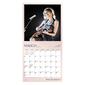 2024 Taylor Swift Calendar - image 3