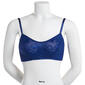 Womens Undies.com Lace Bralette ULAC13 - image 3