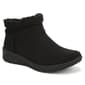 Womens LifeStride Glendale Ankle Boots - image 1