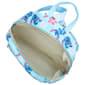 Disney Lilo & Stitch Mini Backpack - image 5
