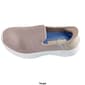 Womens Skechers GO WALK Flex™ Relish Slip-Ins® Fashion Sneakers - image 9