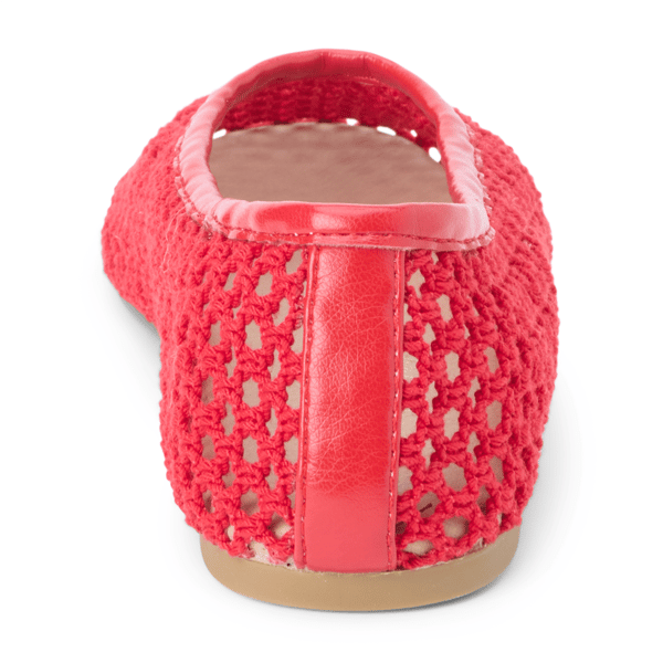 Womens Coconuts by Matisse Marta Flats