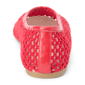 Womens Coconuts by Matisse Marta Flats - image 5