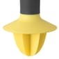 BergHOFF 5in. Yellow Hand Juicer - image 3