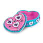 Melissa &amp; Doug® Favorite Things Set - image 5