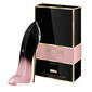 Carolina Herrera Good Girl Blush Elixir Eau de Parfum - image 2