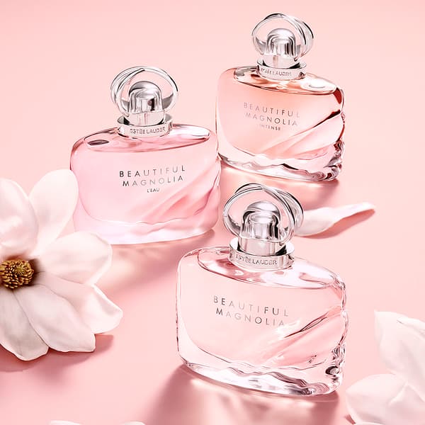 Estée Lauder™ Beautiful Magnolia L''Eau Eau de Toilette Spray