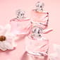 Estée Lauder™ Beautiful Magnolia L''Eau Eau de Toilette Spray - image 6