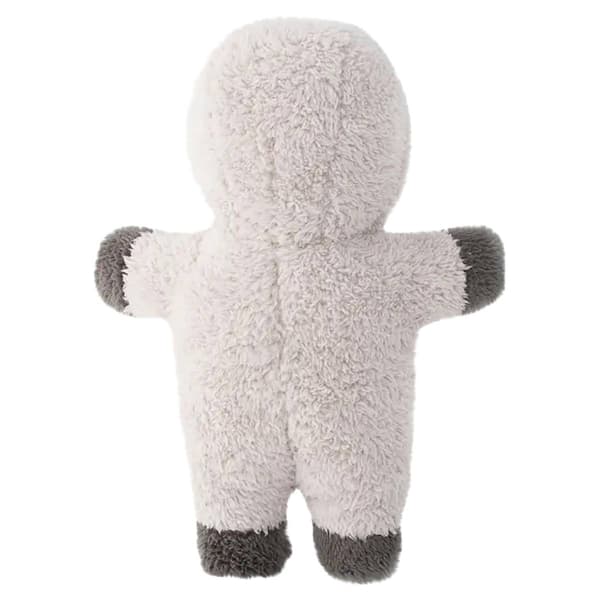 Zippy Paws Space Explorer Dog Toy