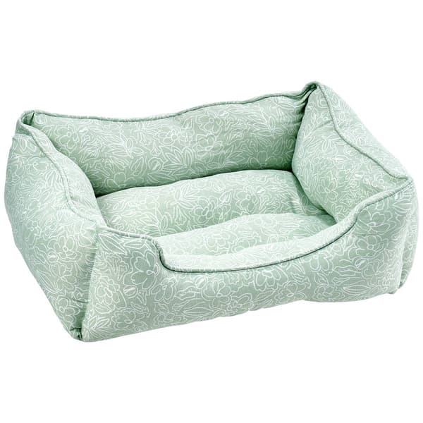 Pooch Pen Benji Cuddler Bed - image 