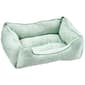 Pooch Pen Benji Cuddler Bed - image 1