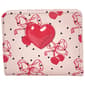 Womens Luv Betsey by Betsey Johnson Luv Betsey Wallet - image 2