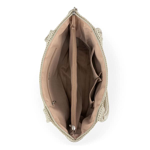 The Sak General Carryall Tote