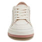 Womens Rocket Dog Carey Orchard Canvas Fashion Sneakers - image 3