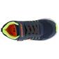 Big Boys Skechers Elite Sport - Spec-Stride Athletic Sneakers - image 4