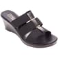 Womens Italian Shoemakers Estes Sandals - image 1
