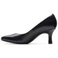 Womens Clarks&#174; Kataleyna Rose Pumps - image 6