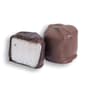 Ashers(R) Chocolate Co Sugar Free Buttercream Milk Chocolates 1lb. - image 1