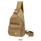 U.S. Army Delta High Performance Tactical Sling Bag - image 10