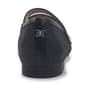 Big Girls Sam Edelman Maeve Button Mary Jane Flats - image 5