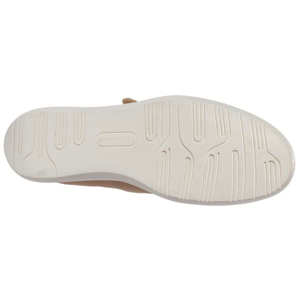 Womens BareTraps® Joesie Mary Jane Flats