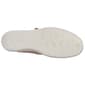 Womens BareTraps® Joesie Mary Jane Flats - image 5