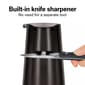 Hamilton Beach® Extra Tall Can Opener - image 4