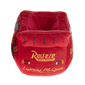 Little Boys Disney Pixar® Lightning McQueen Speedster Slippers - image 4