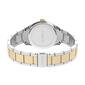Mens Timex&#174; Two-Tone Stainless Steel Watch - TW2V95500JI - image 4