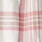 Baby Girl &#40;3-24M&#41; Carter''s&#174; Plaid Long Sleeve Dress with Headband - image 4