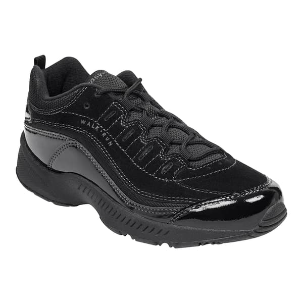 Womens Easy Spirit Romy9 Athletic Walking Sneakers