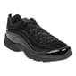 Womens Easy Spirit Romy9 Athletic Walking Sneakers - image 1