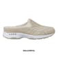 Womens Easy Spirit Traveltime Clogs - image 5