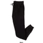 Mens Cougar&#174; Sport Sherpa Lined Jogger Sweatpants - image 2