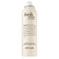 Philosophy Fresh Cream Dry Shampoo - image 1