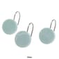 Nicole Miller Kendall Shower Hooks - image 4