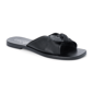 Womens Coconuts by Matisse Mackenzie Slide Sandals - image 1