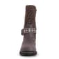 Womens Essentials by MUK LUKS&#174; Arya Alice Boots - image 3