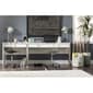 South Shore Interface Desk with 2 Drawers - image 4