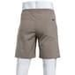 Mens Avalanche® Rip Stop Shorts - image 2