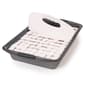 BergHOFF Perfect Slice Non-stick Carbon Steel 11pc. Bakeware Set - image 4