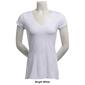 Juniors Aveto Soft Stretch Tee - image 7