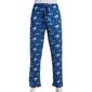 Mens Preswick & Moore&#40;R&#41; Sharks Pajama Pants - image 1