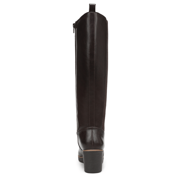 Womens SOUL Naturalizer Adrian Wide Calf