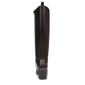 Womens SOUL Naturalizer Adrian Wide Calf - image 3