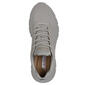 Mens Skechers BOBS Sport B Flex Chill Edge Athletic Sneakers - image 3