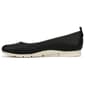 Womens Dr. Scholl''s Timeless Ballerina Flats - image 2