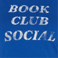Plus Size Ruby Rd. Must Haves II Book Club Social Tee - image 6